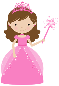 Pre Teen Queen Application